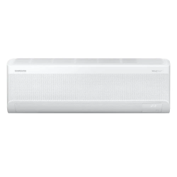 Samsung multi-split sistemos vidinė bevėjė sieninė WindFree™ Elite S2 dalis, 2.0/2.2 kW Samsung multi-split sistemos vidinė bevėjė sieninė WindFree™ Elite S2 dalis, 2.0/2.2 kW